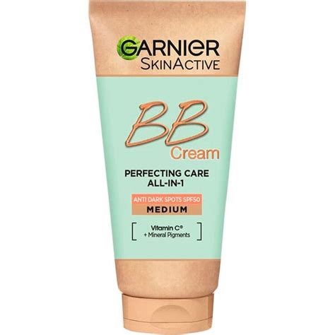 Shop je BB cream online bij Kruidvat .